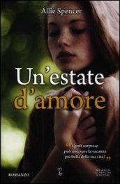 Un'estate d'amore