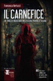 Il carnefice