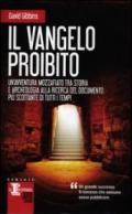 Il Vangelo proibito (eNewton Narrativa)