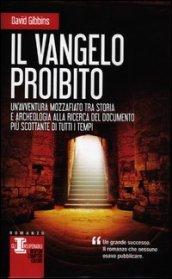 Il Vangelo proibito (eNewton Narrativa)