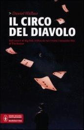 Il circo del diavolo