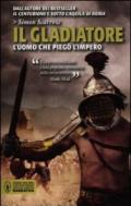 Il gladiatore (Macrone e Catone Vol. 9)