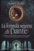 333. La formula segreta di Dante