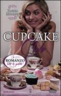 Cupcake Club (eNewton Narrativa)