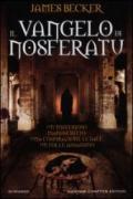Il Vangelo di Nosferatu