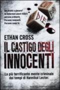 Il castigo degli innocenti (eNewton Narrativa)