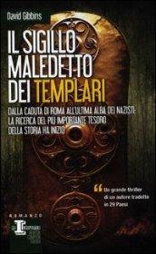 Il sigillo maledetto dei templari