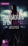 Innamorata di un angelo