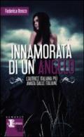 Innamorata di un angelo