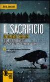 Il sacrificio