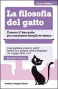 La filosofia del gatto (eNewton Manuali e Guide)