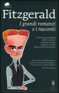 I grandi romanzi e i racconti (eNewton Classici Vol. 390)