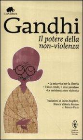 Il potere della non-violenza