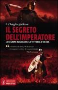 Il segreto dell'imperatore