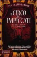 Il circo degli impiccati