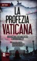 La profezia vaticana