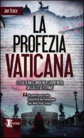 La profezia vaticana