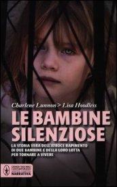 Le bambine silenziose