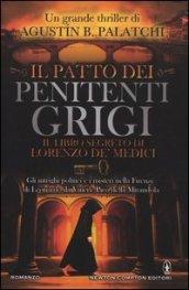 Il patto dei penitenti grigi