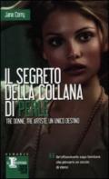 Il segreto della collana di perle