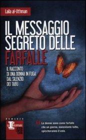 Il messaggio segreto delle farfalle