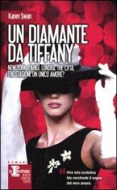 Un diamante da Tiffany (eNewton Narrativa)