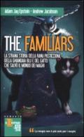 The Familiars