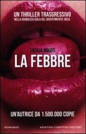 La febbre