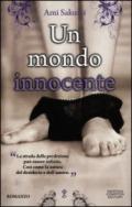 Un mondo innocente