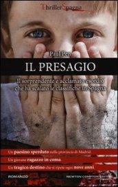 Il presagio