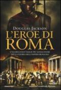 L'eroe di Roma (eNewton Narrativa)