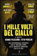 I mille volti del giallo