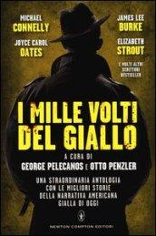 I mille volti del giallo