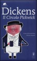 Il circolo Pickwick (eNewton Classici)