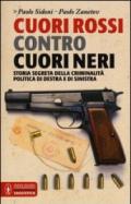 Cuori rossi contro cuori neri (eNewton Saggistica)