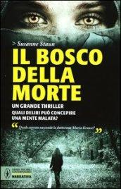 Il bosco della morte (eNewton Narrativa)