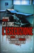 L'esecuzione