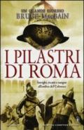 I pilastri di Roma (eNewton Narrativa)