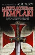 La cripta occulta dei Templari (eNewton Narrativa)