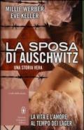 La sposa di Auschwitz