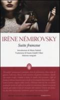 Suite francese (eNewton Classici)