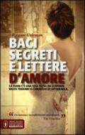 Baci segreti e lettere d'amore (eNewton Narrativa)