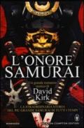 L'onore del samurai (eNewton Narrativa)