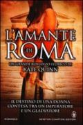 L'amante di Roma (eNewton Narrativa Vol. 457)