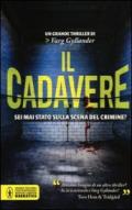 Il cadavere (eNewton Narrativa)