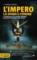 L'impero. La spada e l'onore (eNewton Narrativa)