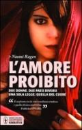 L'amore proibito (eNewton Narrativa)