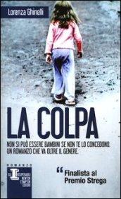 La colpa