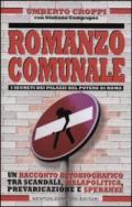 Romanzo comunale (eNewton Saggistica)