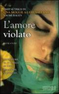 L'amore violato